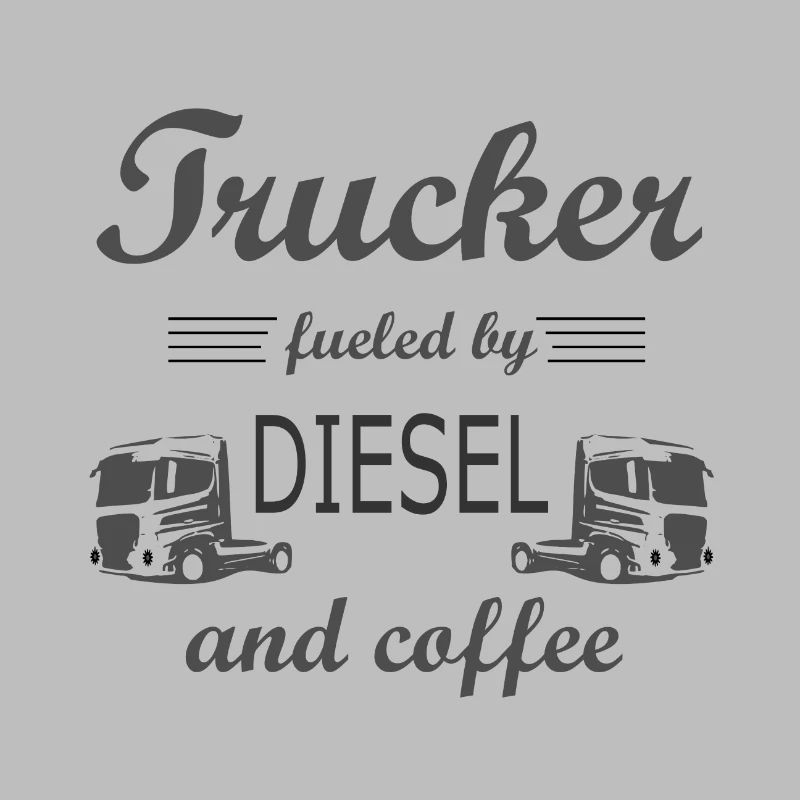 Trucker