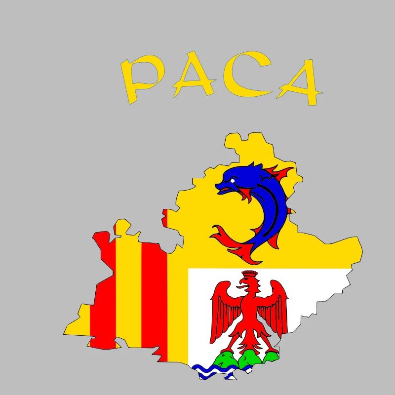 PACA