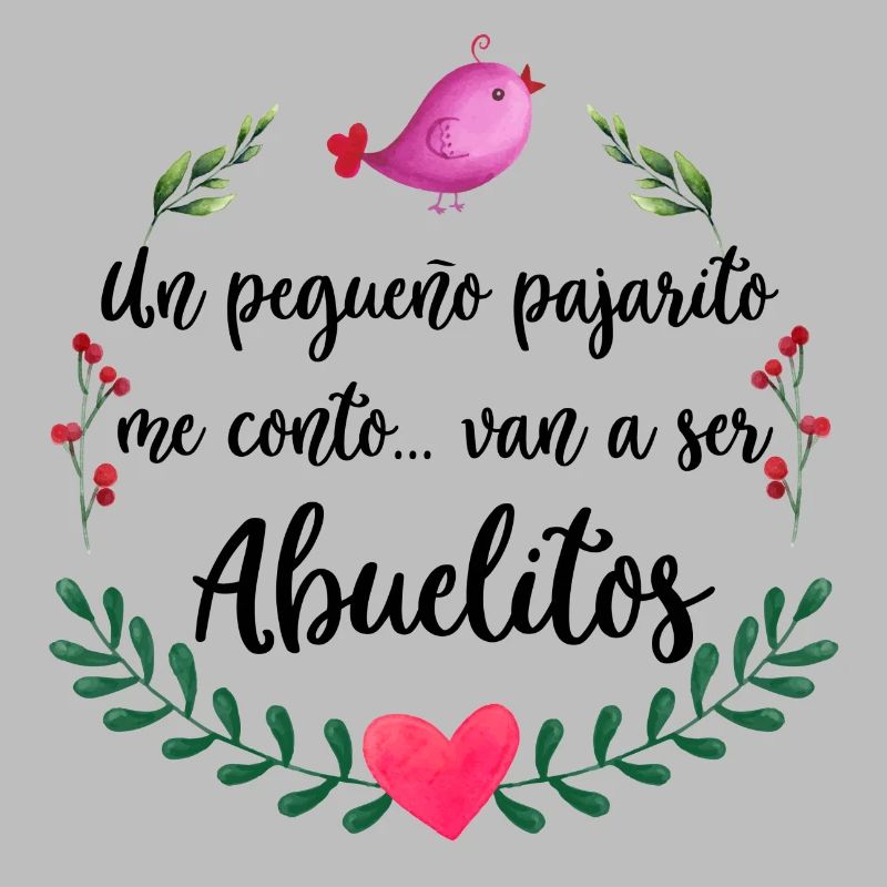 Annonce d’Abuelitos