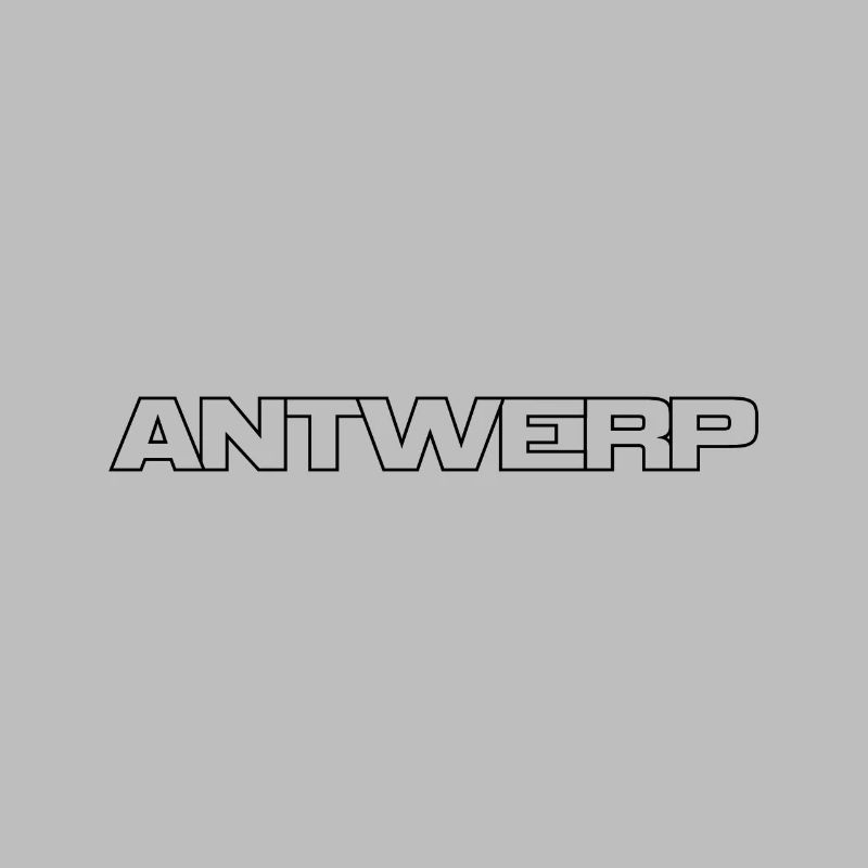 Antwerpen