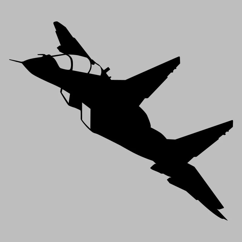 Plane