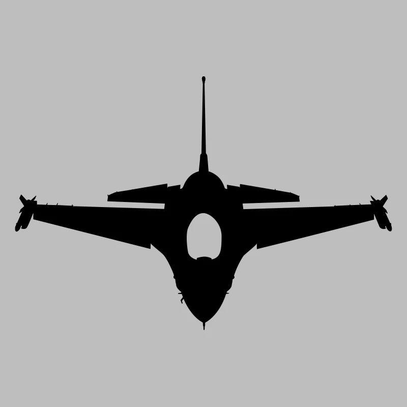 Avion