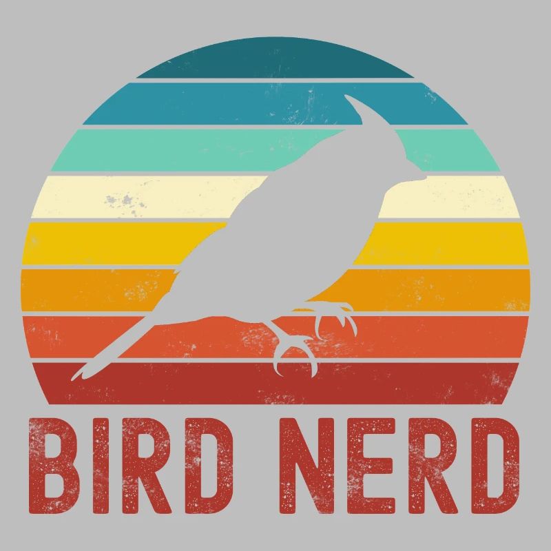 Oiseaux oiseaux