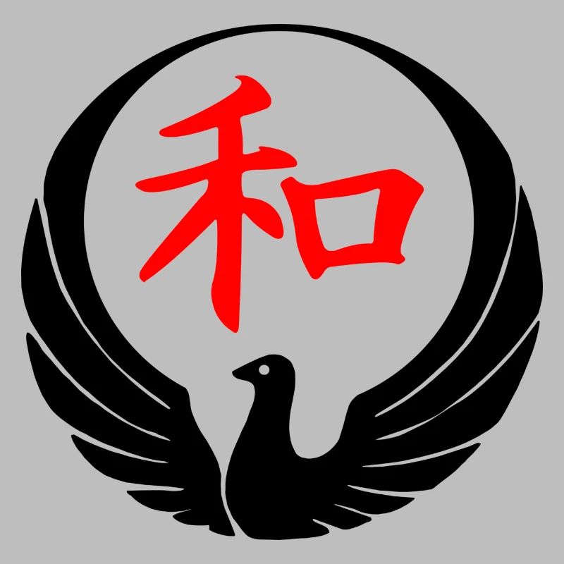 Wado Karate Taube