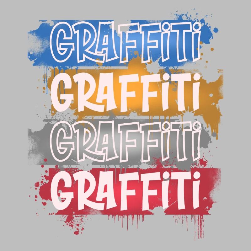 Graffiti