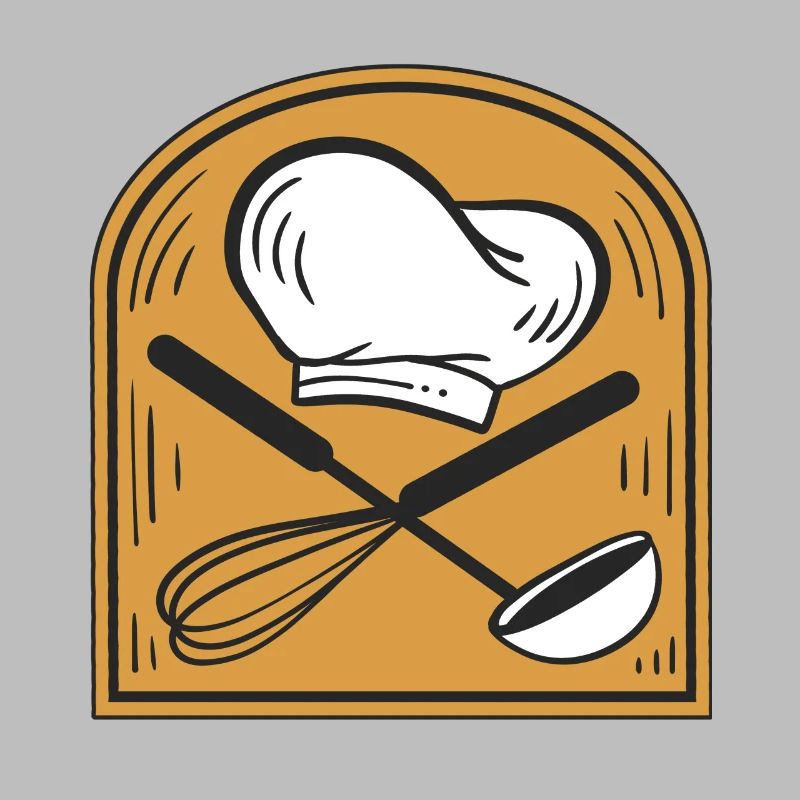 Cook