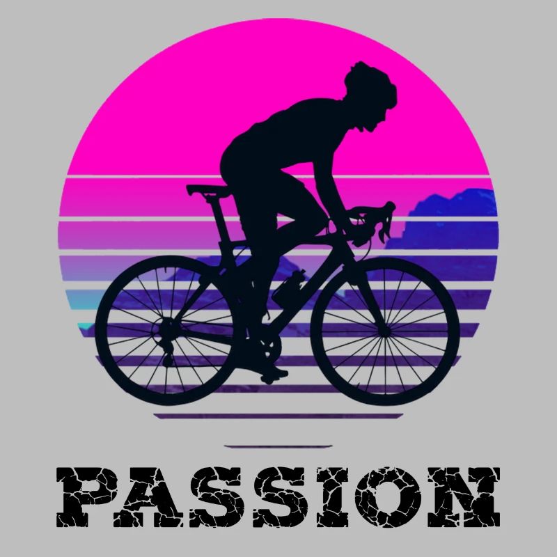 cyclisme