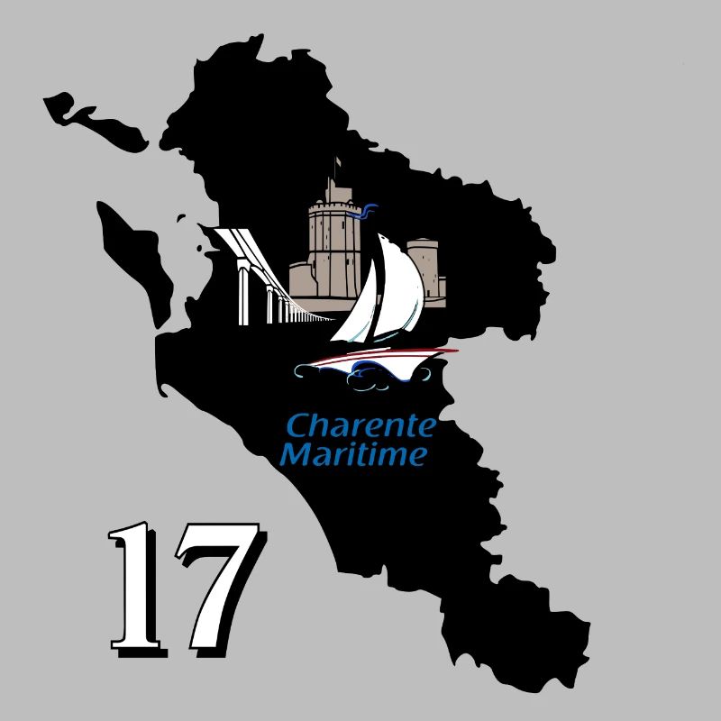 Charente-Maritime