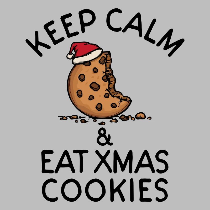 Statement Xmas Weihnachten