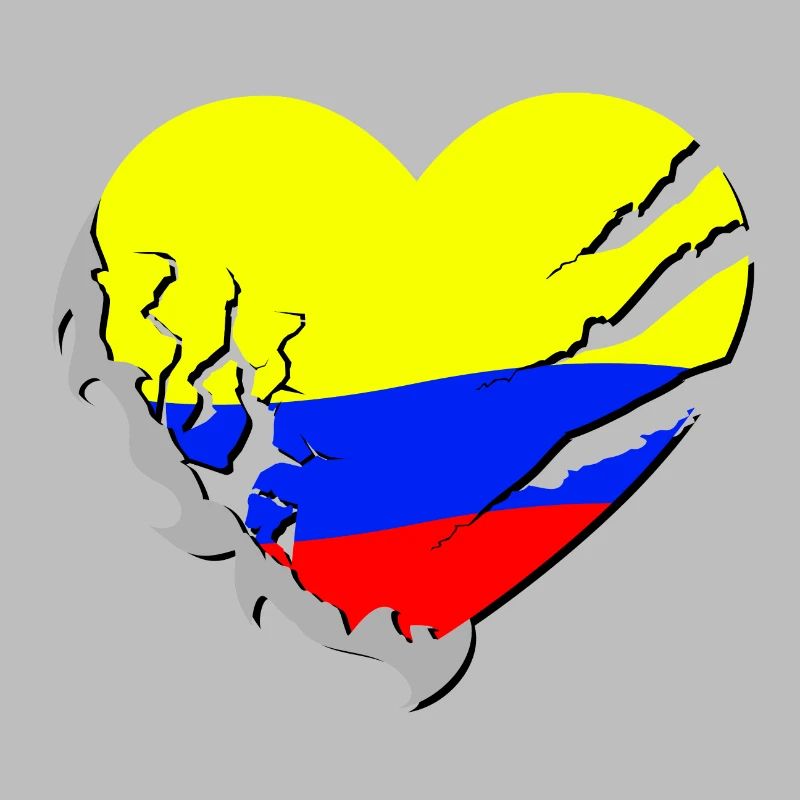 Colombie