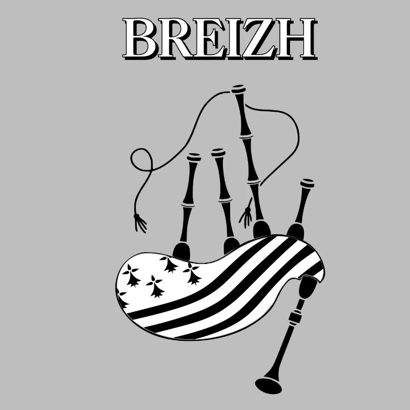 BREIZH