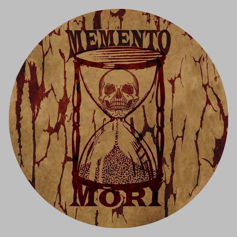 Memento Mori