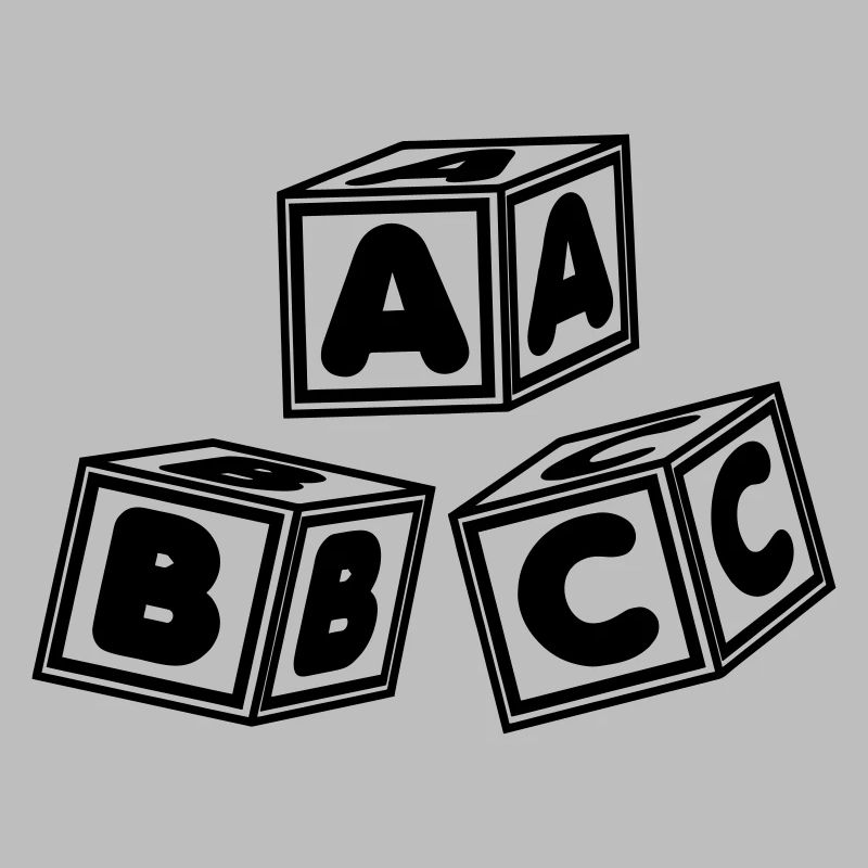 Blocs ABC