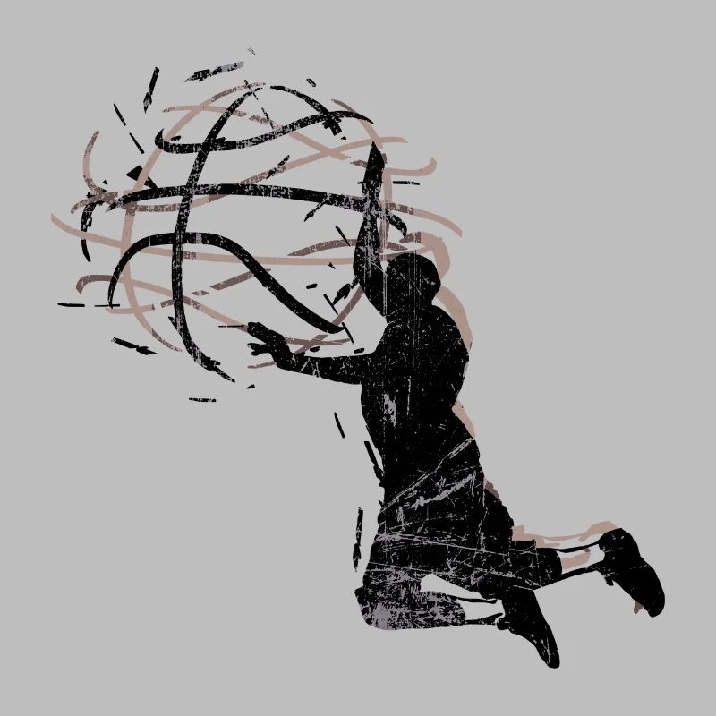 Silhouette de l’anneau de la couronne