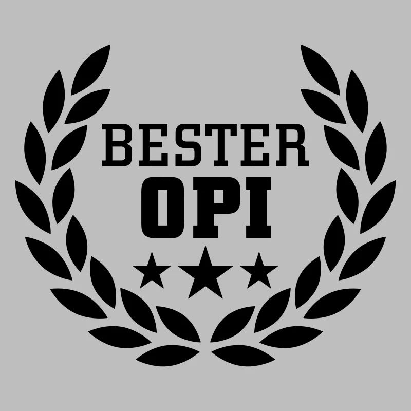 Bester Opi