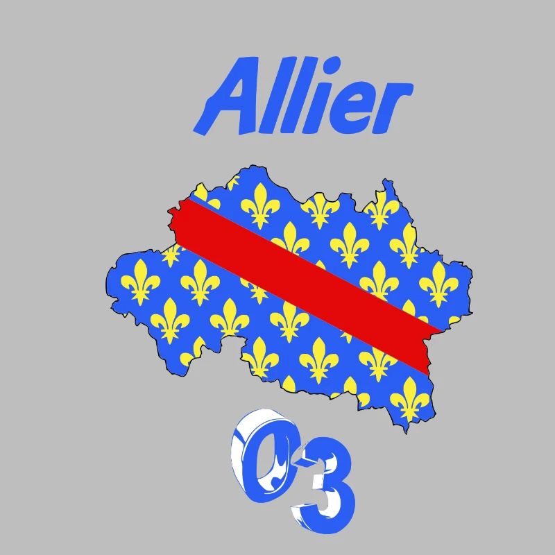 Allier