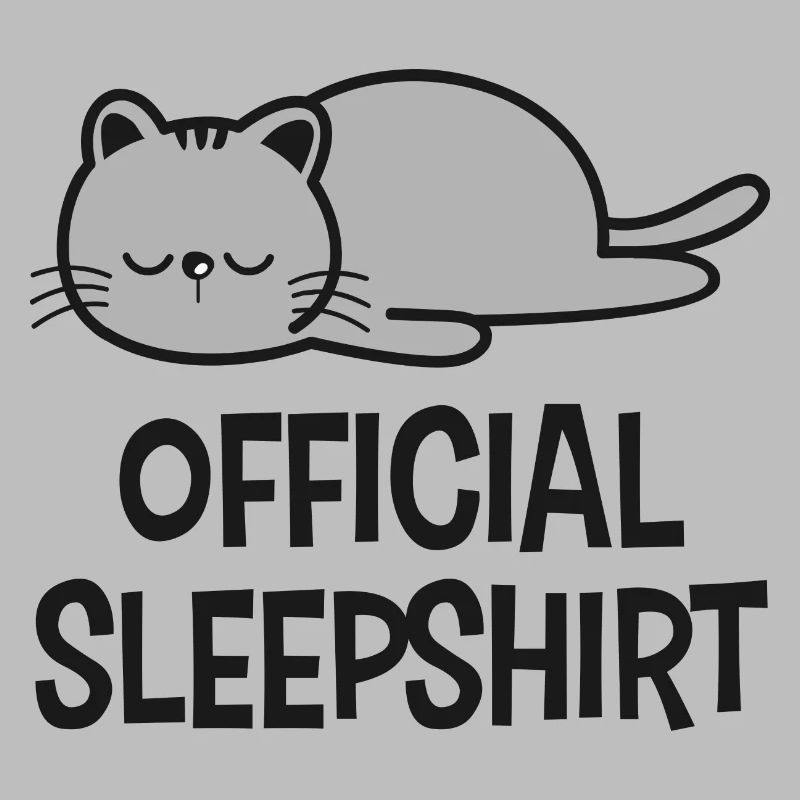 Cat Cats