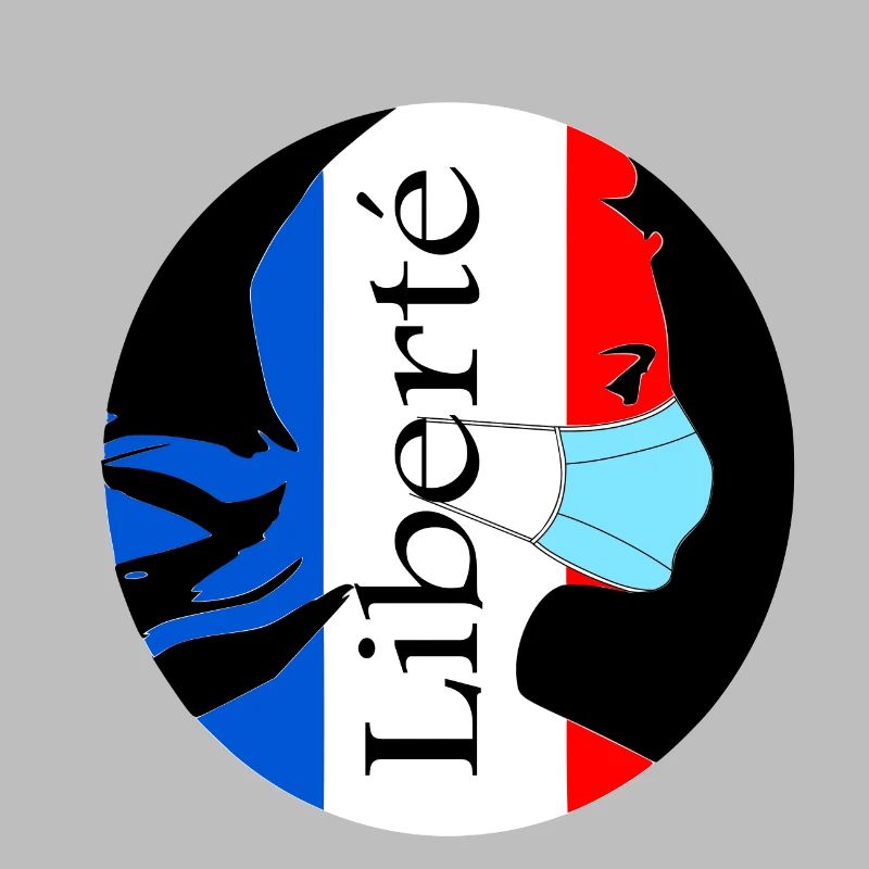 Liberté
