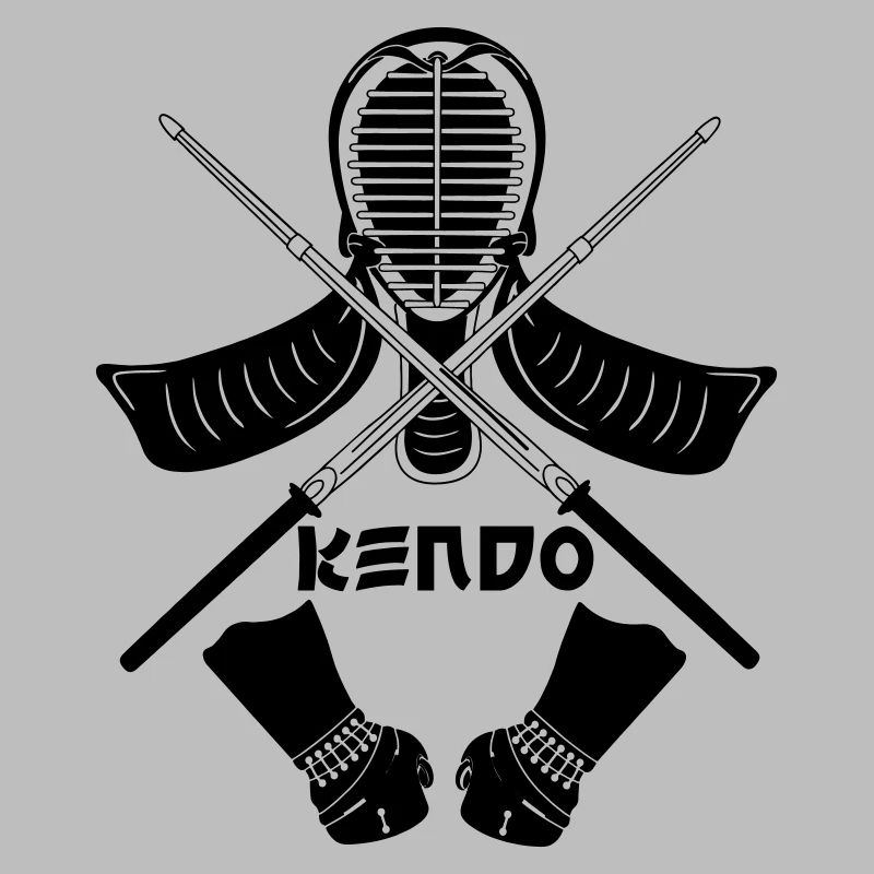 Équipement de Kendo