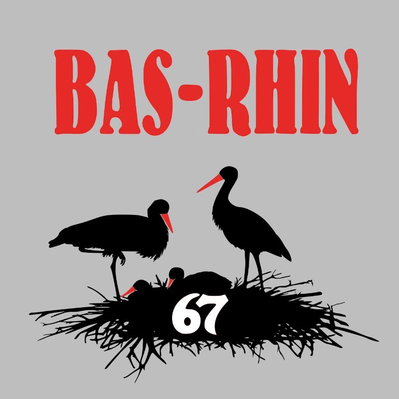Bas-Rhin