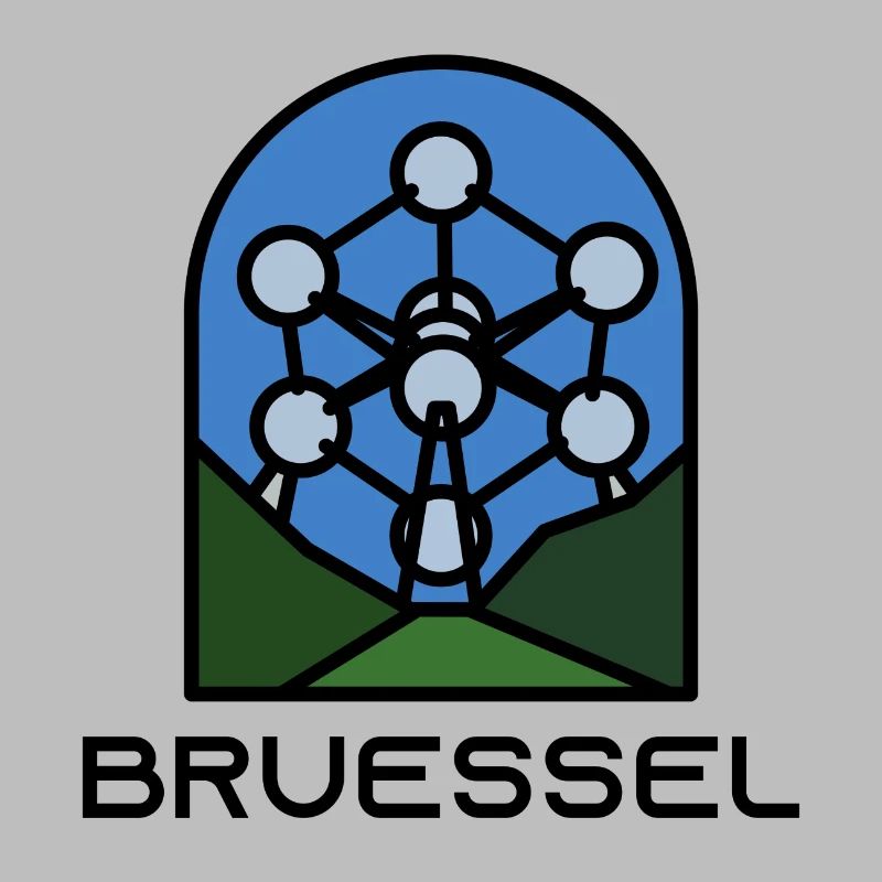 Brüssel