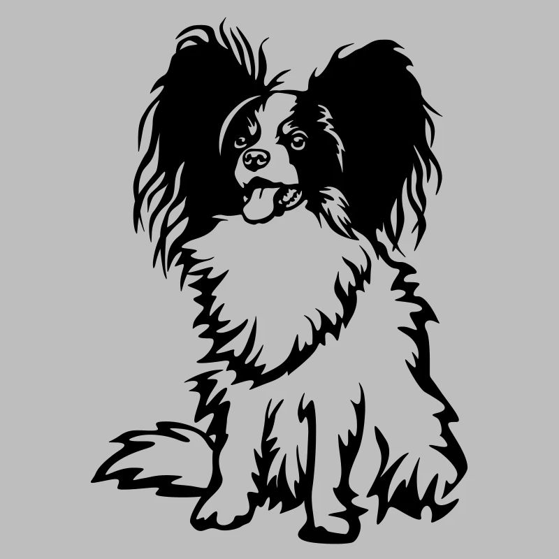 Papillon