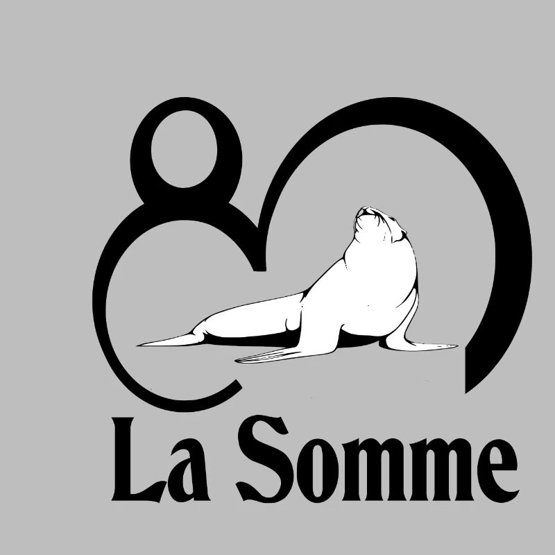 La somme