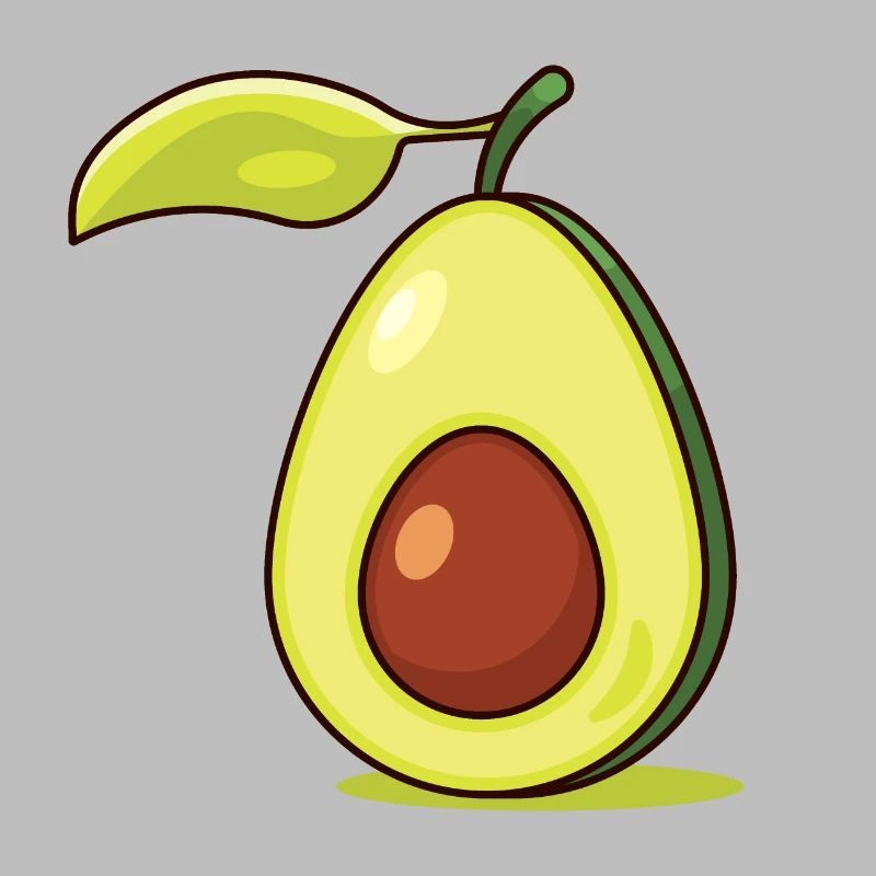 Avocado