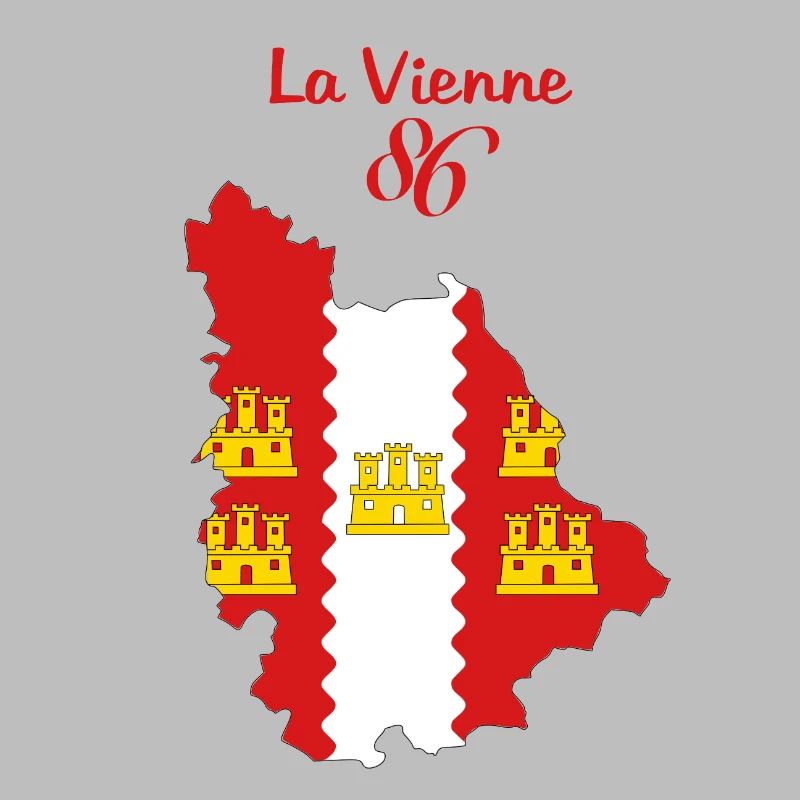 La Vienne