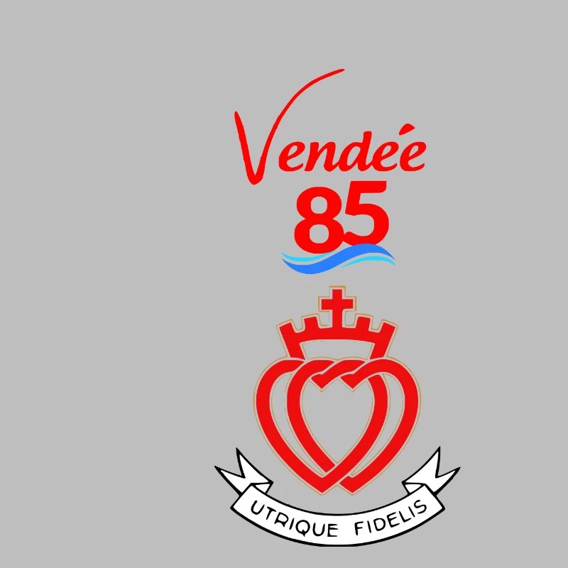 Vendée