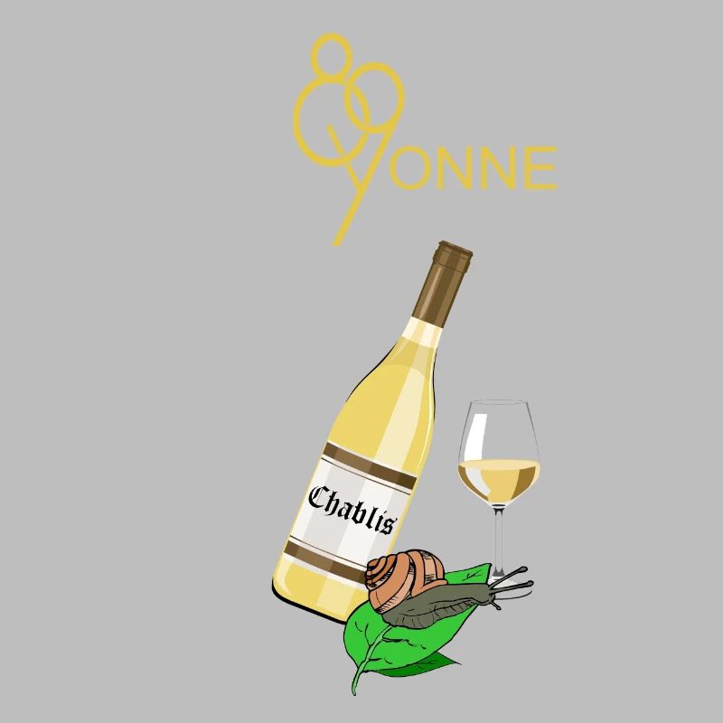 Yonne