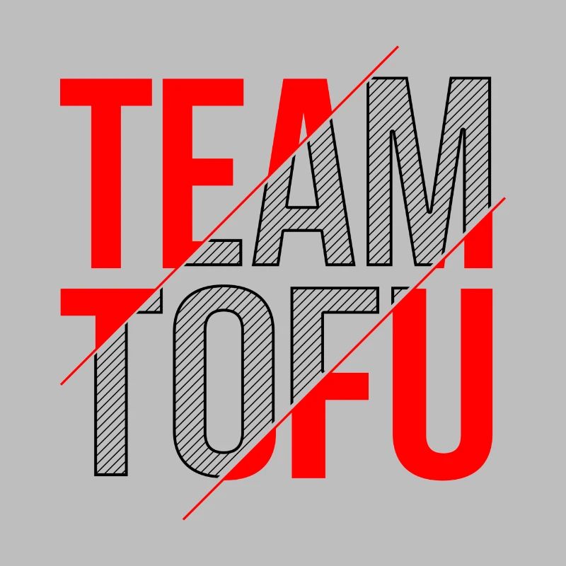 Team Tofu Design