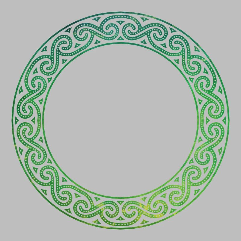 Celtic Knot
