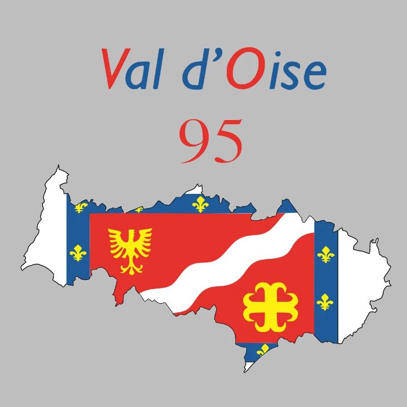 Val d'oise