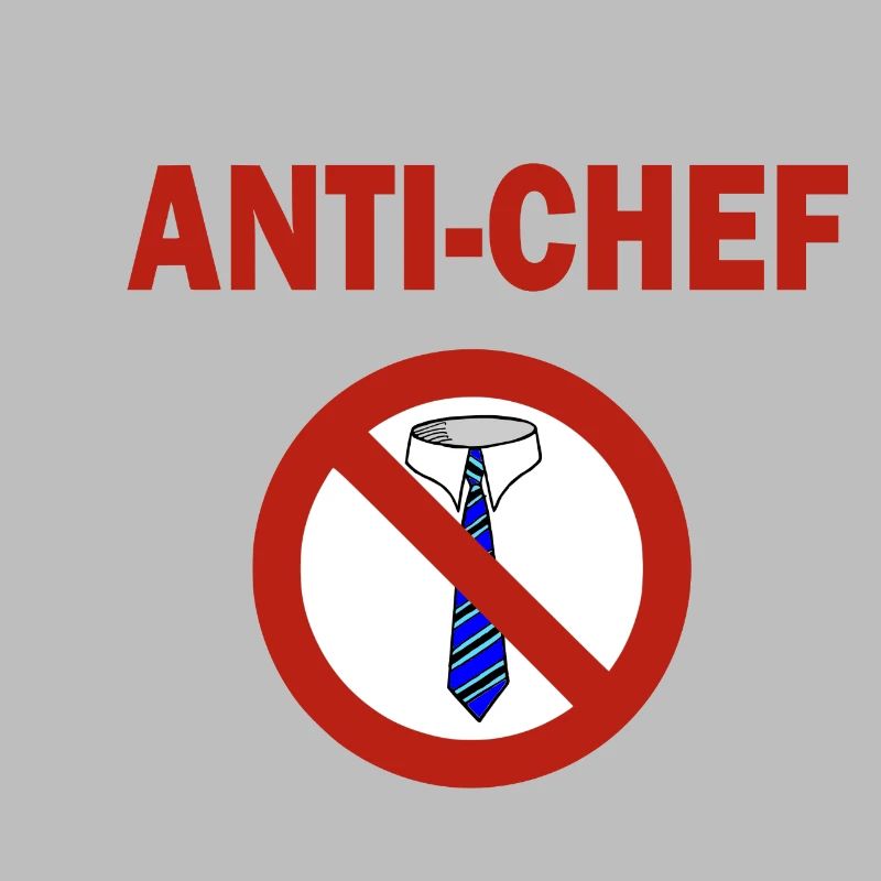 Anti-Häuptling