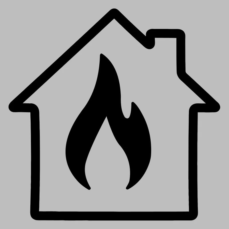 Home heating