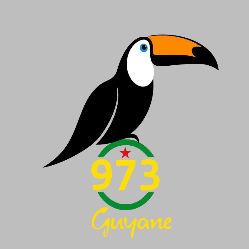 Guyane