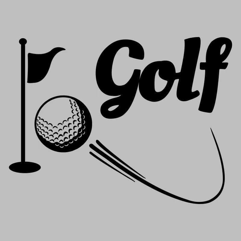 Golf 2