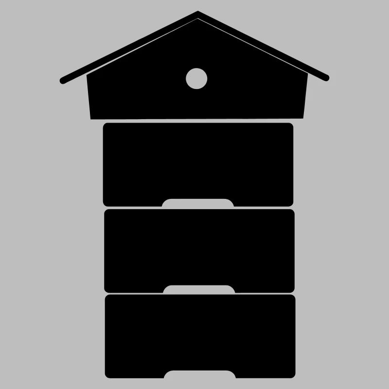 Beekeeper