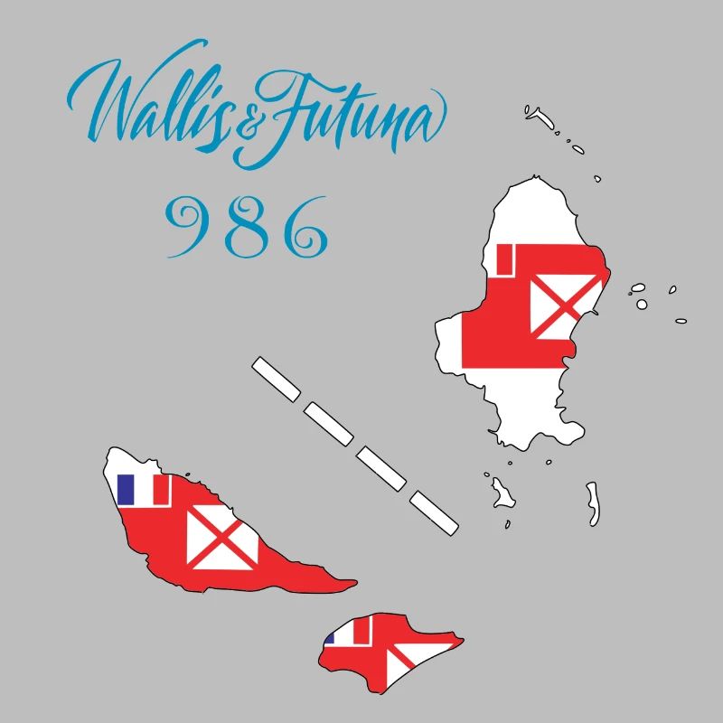 Wallis & Futuna