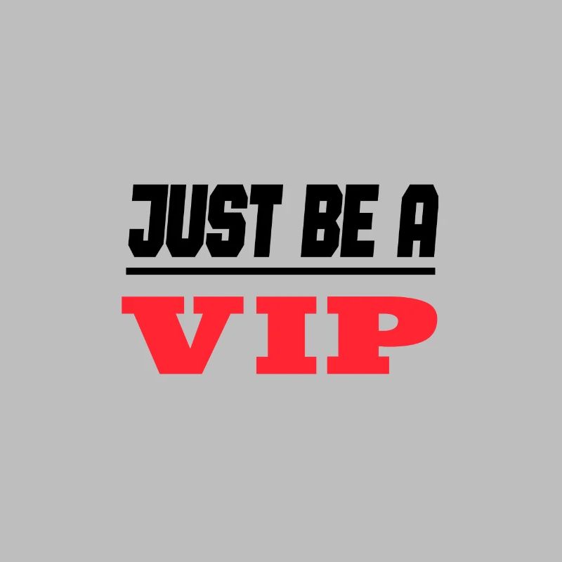 Celebrity Star - Soyez simplement un VIP