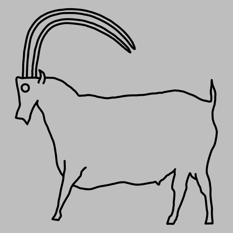 bock11082022
