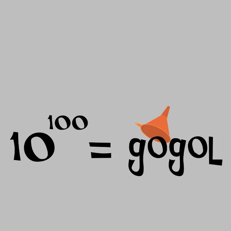 gogol