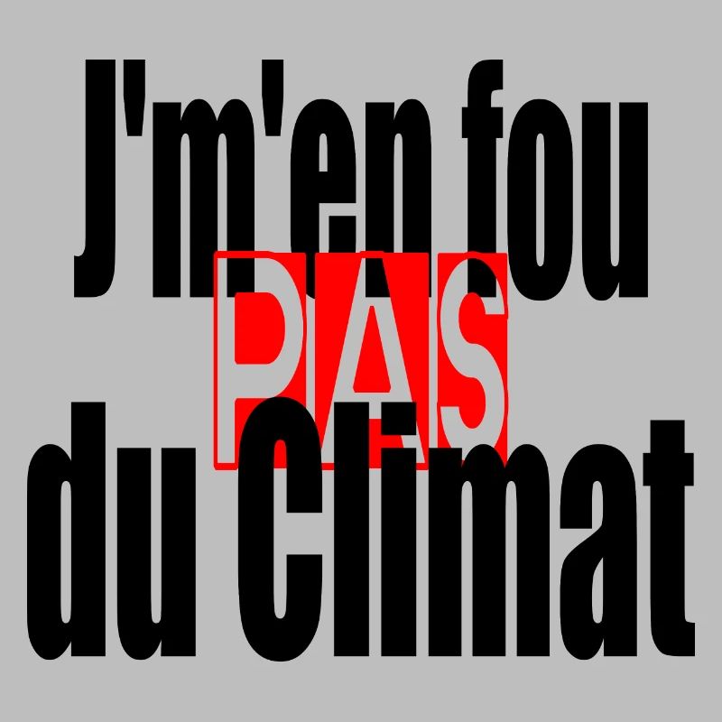 climat