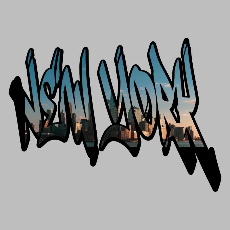 Ny