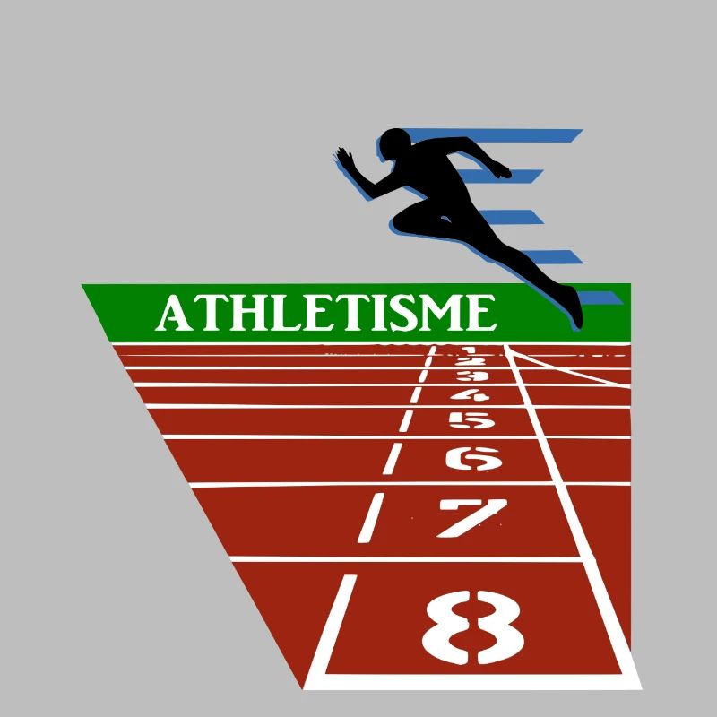 Athlétisme