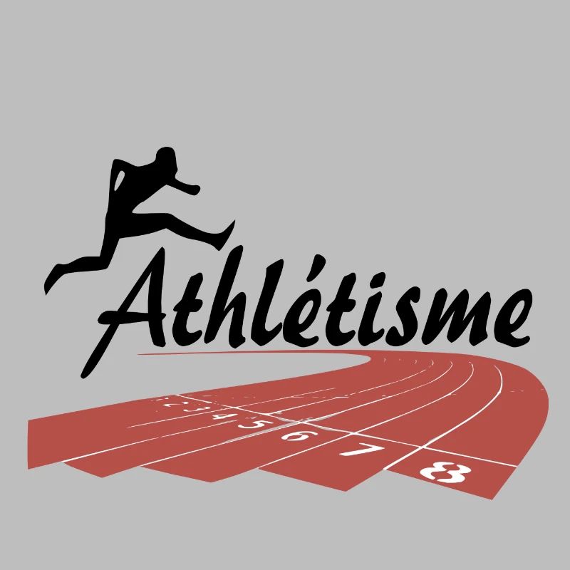 Athlétisme