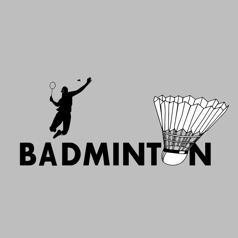 Badminton