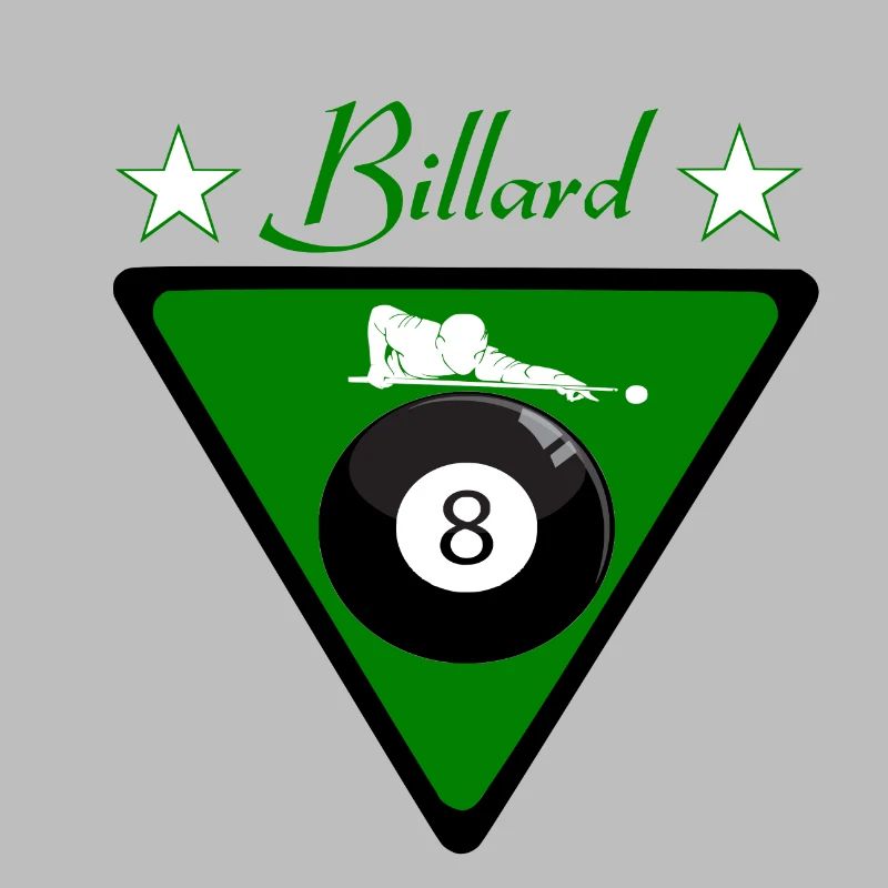 Billard