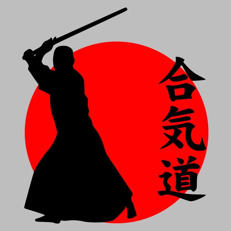 Aïkido